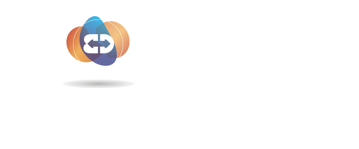 BigData & AI World, Frankfurt a.M.