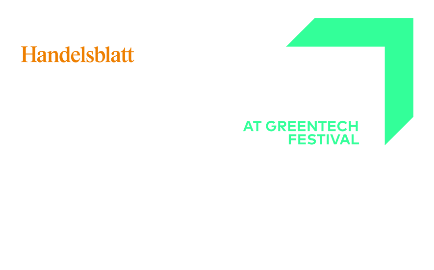 Summit AI x Green Transition, Berlin