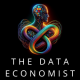 The Data Economist